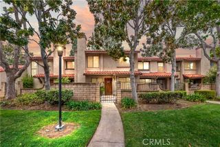 9715 Louise, Rancho Cucamonga, CA 91730