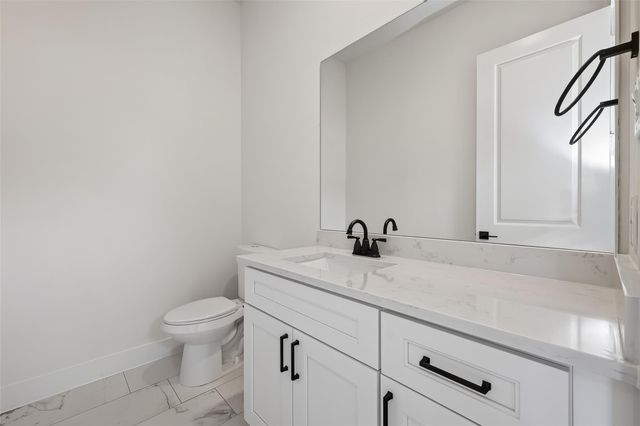 4340 Avron Drive, Stafford, TX 77477