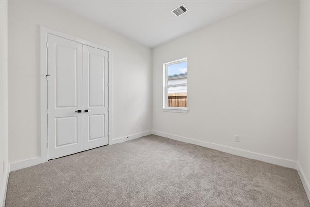 4340 Avron Drive, Stafford, TX 77477