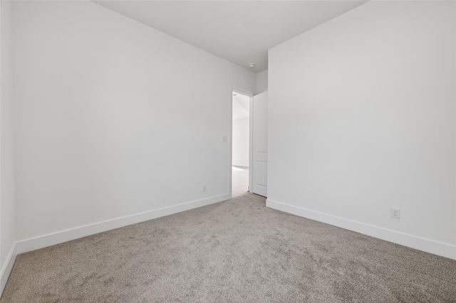 4340 Avron Drive, Stafford, TX 77477