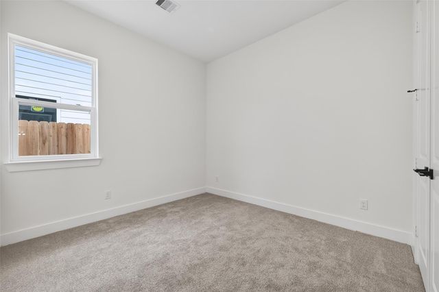 4340 Avron Drive, Stafford, TX 77477