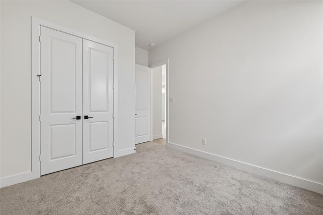 4340 Avron Drive, Stafford, TX 77477