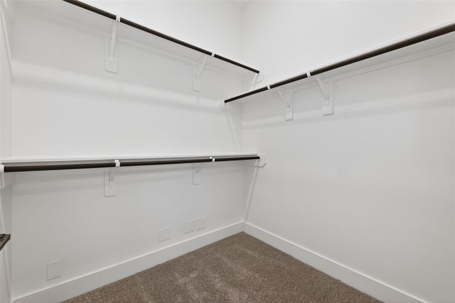 4340 Avron Drive, Stafford, TX 77477