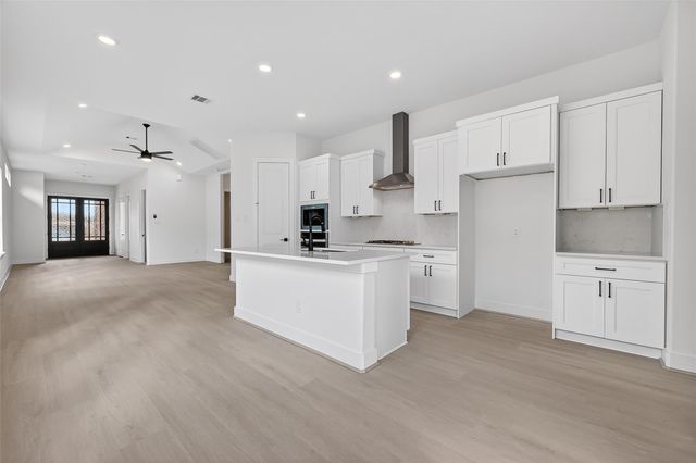 4340 Avron Drive, Stafford, TX 77477