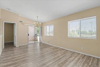 883 W San Ysidro Boulevard 10, San Ysidro, CA 92173