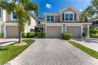 2656 Somerville LOOP 1102, Cape Coral, FL 33991