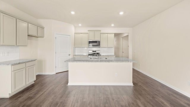 4605 Crimson Pass, Graniteville, SC 29829