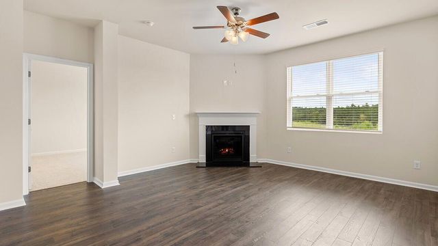 4605 Crimson Pass, Graniteville, SC 29829
