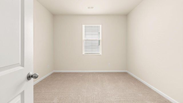 4605 Crimson Pass, Graniteville, SC 29829