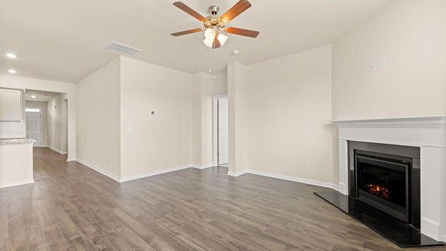 4605 Crimson Pass, Graniteville, SC 29829
