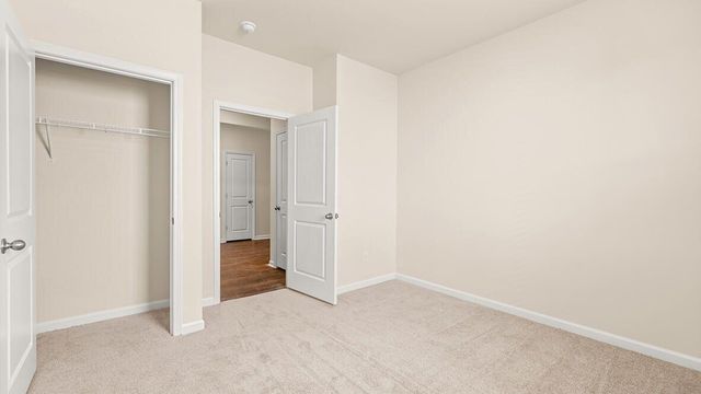 4605 Crimson Pass, Graniteville, SC 29829