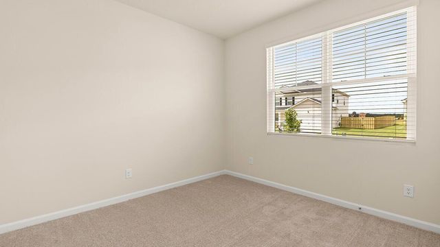 4605 Crimson Pass, Graniteville, SC 29829