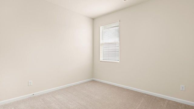 4605 Crimson Pass, Graniteville, SC 29829