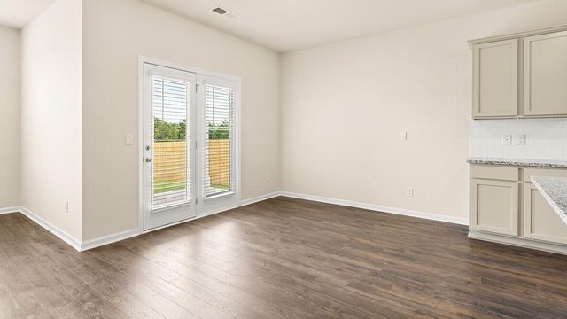 4605 Crimson Pass, Graniteville, SC 29829