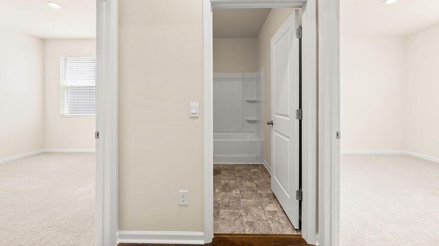 4605 Crimson Pass, Graniteville, SC 29829