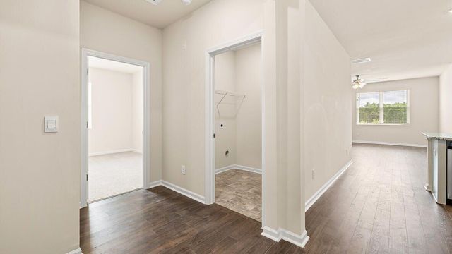 4605 Crimson Pass, Graniteville, SC 29829