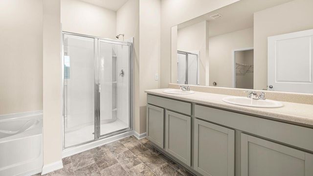4605 Crimson Pass, Graniteville, SC 29829