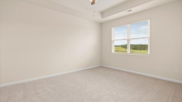 4605 Crimson Pass, Graniteville, SC 29829