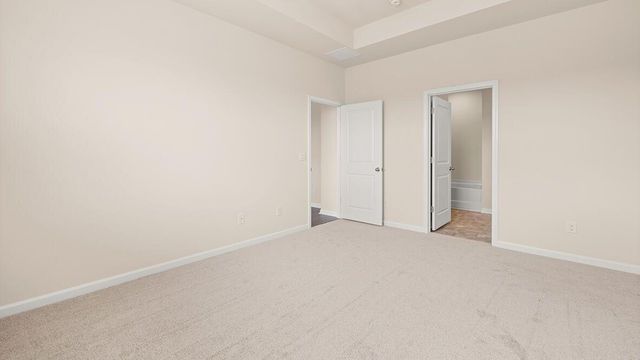 4605 Crimson Pass, Graniteville, SC 29829