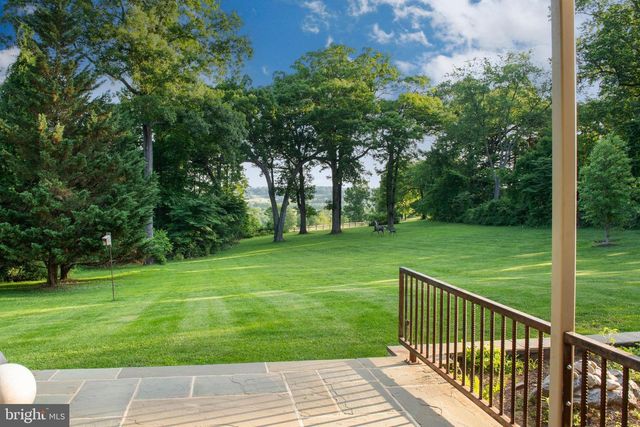 40 CAVESWOOD LN, Owings Mills, MD 21117
