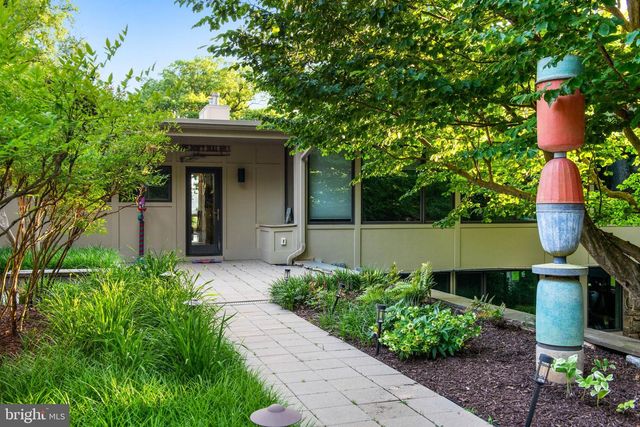 40 CAVESWOOD LN, Owings Mills, MD 21117