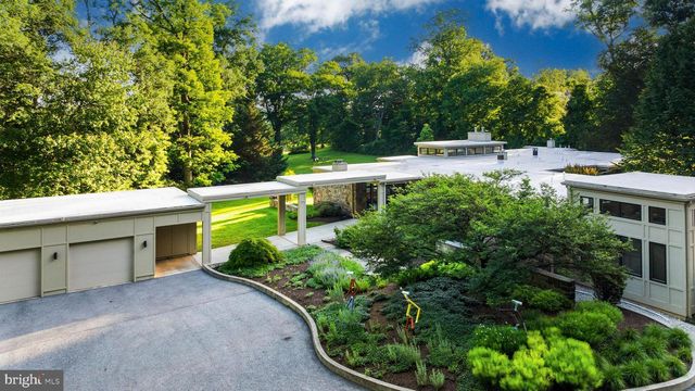 40 CAVESWOOD LN, Owings Mills, MD 21117