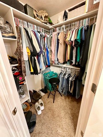 2126 E RAVINE RD, Enoch, UT 84721