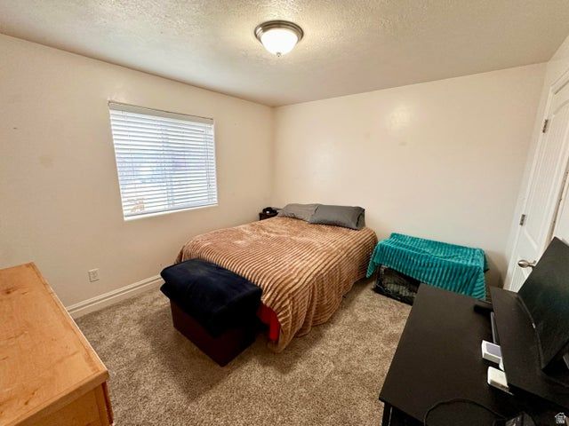 2126 E RAVINE RD, Enoch, UT 84721