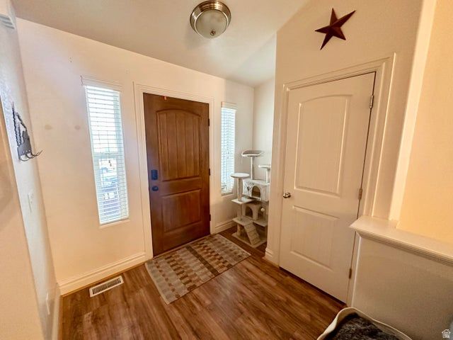 2126 E RAVINE RD, Enoch, UT 84721