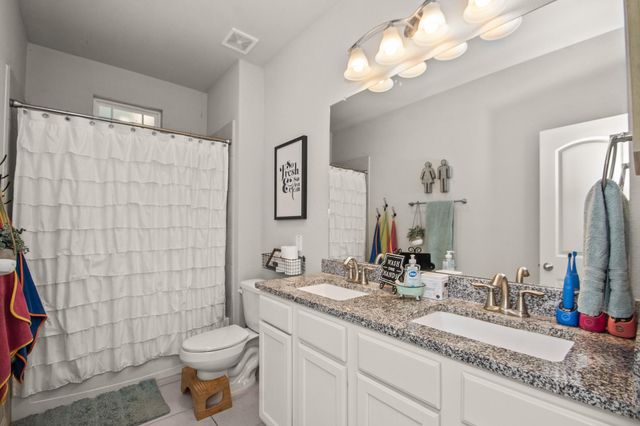 233 Twin Lakes Boulevard, West Columbia, TX 77486