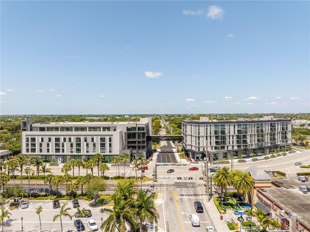 3801 N Dixie Hwy 217, Oakland Park, FL 33334