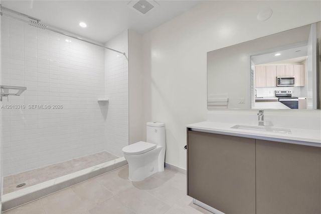 3801 N Dixie Hwy 217, Oakland Park, FL 33334