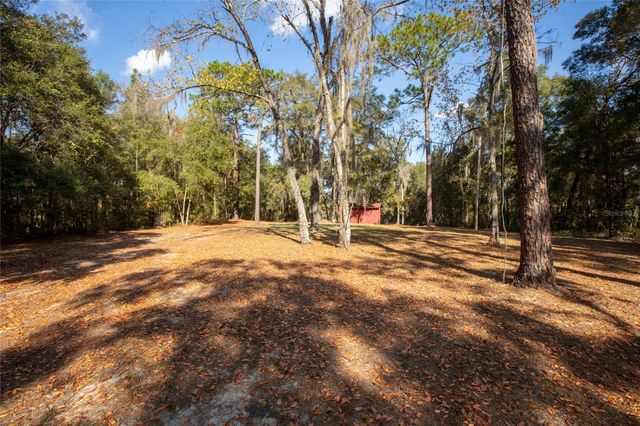 730 STATE ROAD 26, Melrose, FL 32666