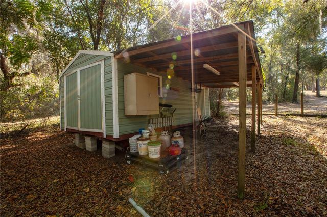 730 STATE ROAD 26, Melrose, FL 32666