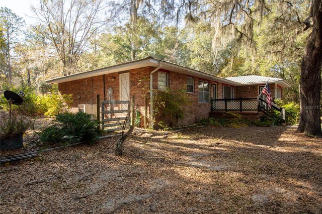 730 STATE ROAD 26, Melrose, FL 32666
