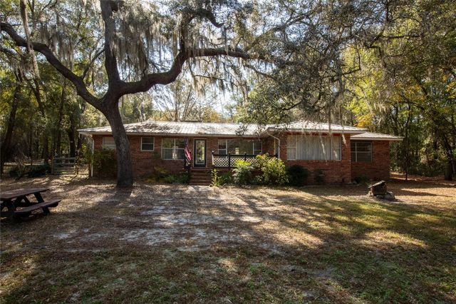 730 STATE ROAD 26, Melrose, FL 32666