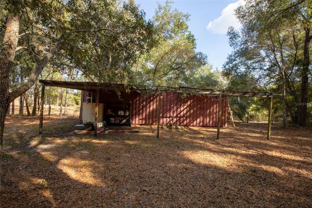 730 STATE ROAD 26, Melrose, FL 32666