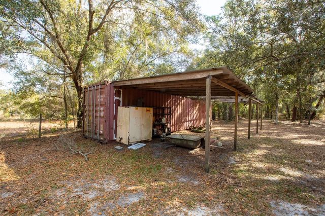 730 STATE ROAD 26, Melrose, FL 32666