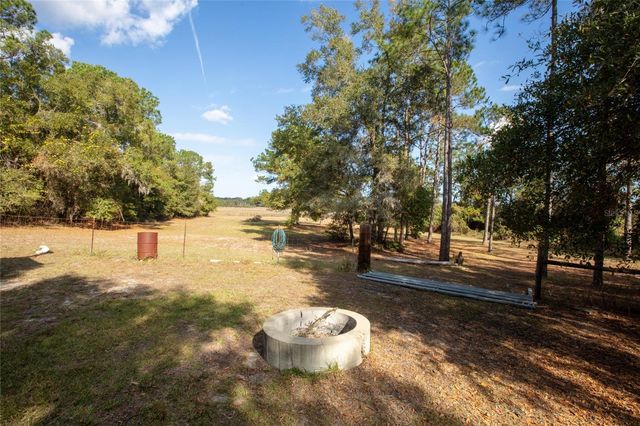 730 STATE ROAD 26, Melrose, FL 32666
