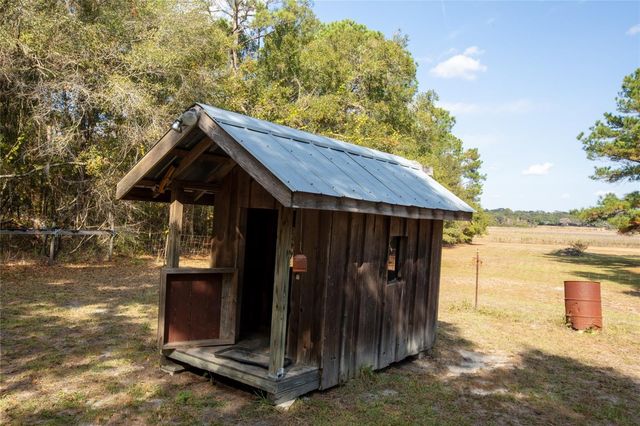 730 STATE ROAD 26, Melrose, FL 32666