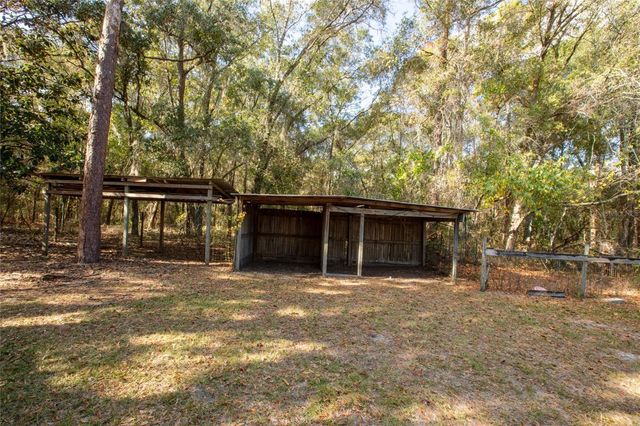 730 STATE ROAD 26, Melrose, FL 32666