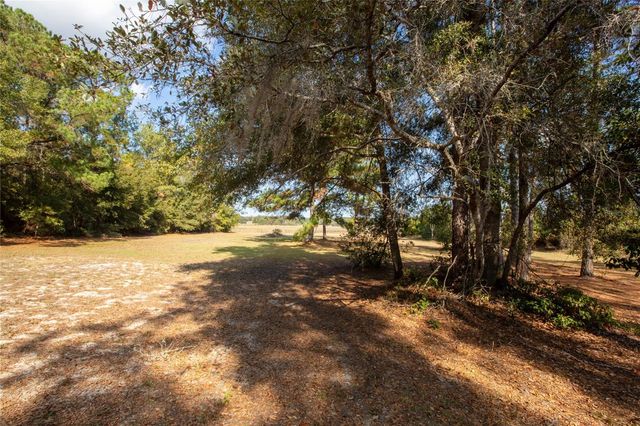 730 STATE ROAD 26, Melrose, FL 32666