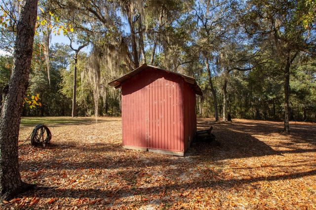 730 STATE ROAD 26, Melrose, FL 32666