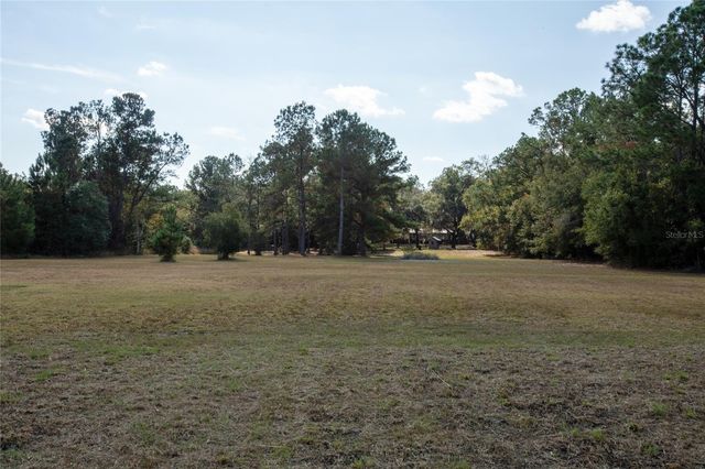 730 STATE ROAD 26, Melrose, FL 32666