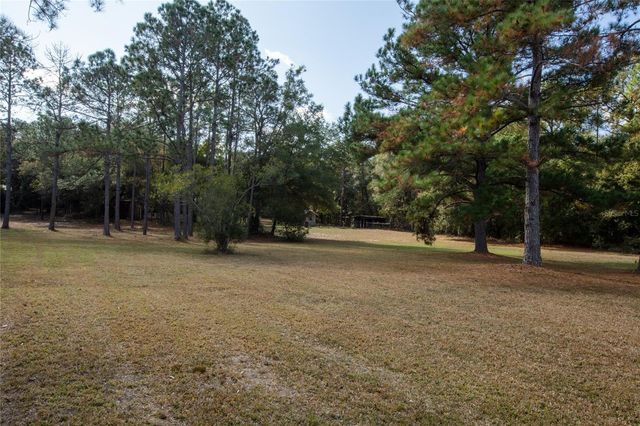 730 STATE ROAD 26, Melrose, FL 32666