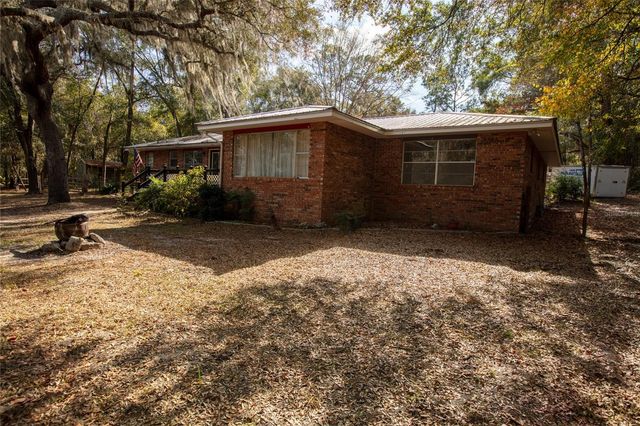 730 STATE ROAD 26, Melrose, FL 32666