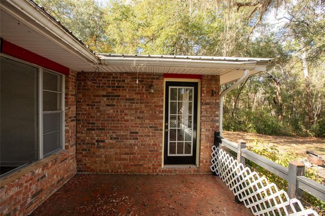 730 STATE ROAD 26, Melrose, FL 32666