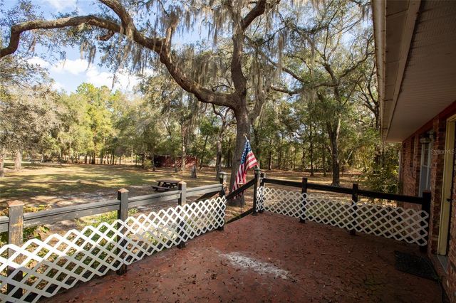 730 STATE ROAD 26, Melrose, FL 32666