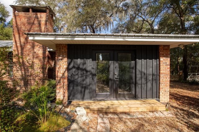 730 STATE ROAD 26, Melrose, FL 32666