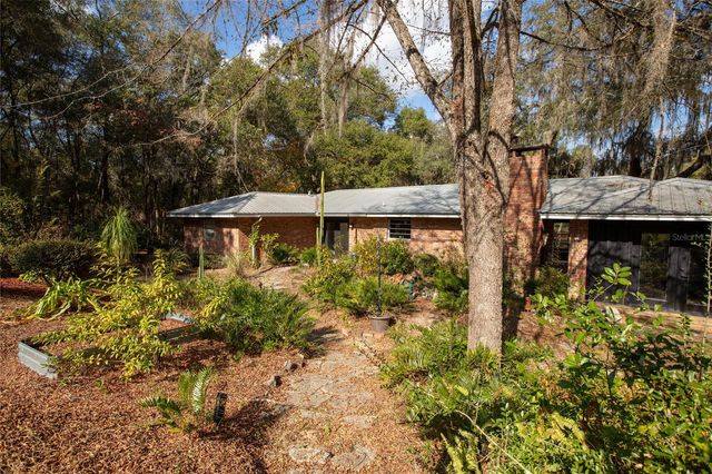 730 STATE ROAD 26, Melrose, FL 32666